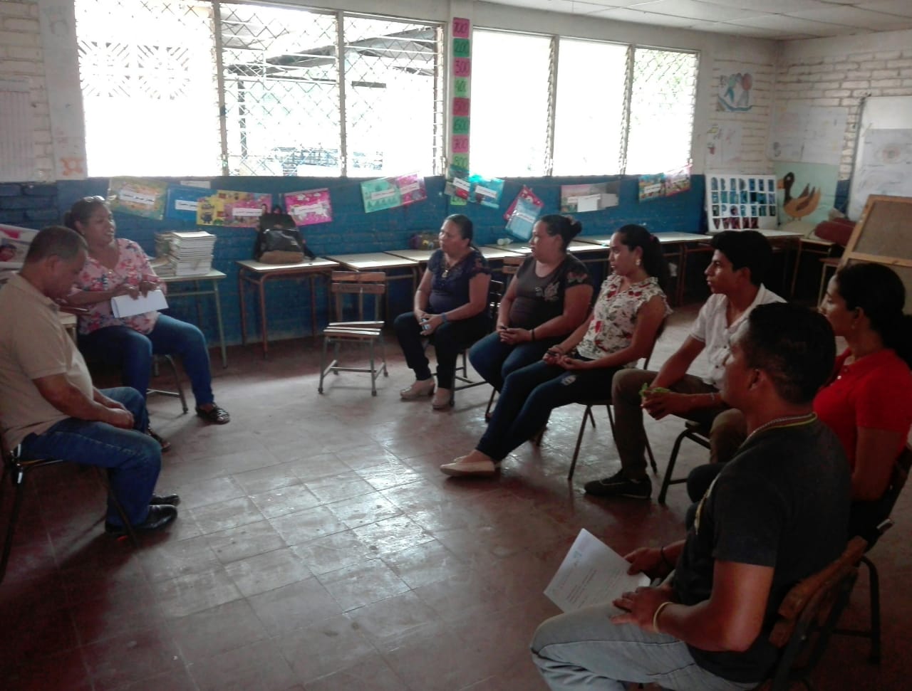 CHINANDEGA1